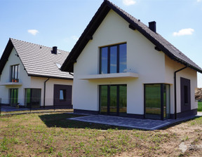 Dom na sprzedaż, Krakowski Liszki Kryspinów, 970 000 zł, 110 m2, MNK-DS-29918-40