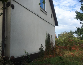 Dom na sprzedaż, Chrzanowski Trzebinia Myślachowice, 450 000 zł, 160 m2, MNK-DS-29489