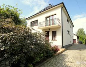 Dom na sprzedaż, Krakowski Świątniki Górne, 1 480 000 zł, 258 m2, MNK-DS-29224-11