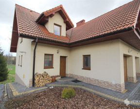 Dom do wynajęcia, Krakowski Zielonki Garlica Murowana, 5300 zł, 130 m2, MNK-DW-29877-2