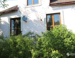 Dom na sprzedaż, Chrzanowski Chrzanów Kąty, 280 000 zł, 150 m2, MNK-DS-28220