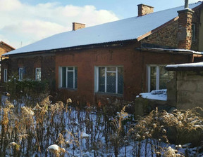 Dom na sprzedaż, Chrzanowski Trzebinia, 170 000 zł, 60 m2, MNK-DS-29375