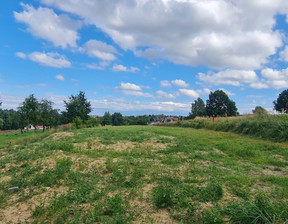 Budowlany na sprzedaż, Krakowski Zabierzów Zelków Ojcowska, 500 000 zł, 1488 m2, MNK-GS-29779-15