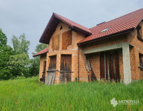 Dom na sprzedaż, Krakowski Czernichów Dąbrowa Szlachecka, 730 000 zł, 230 m2, MNK-DS-29652-45