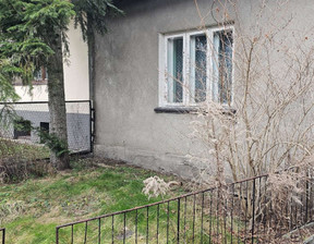 Dom na sprzedaż, Chrzanowski Trzebinia Wodna, 140 000 zł, 60 m2, MNK-DS-29525