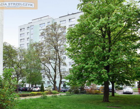 Mieszkanie na sprzedaż, Warszawa Mokotów Portofino, 799 000 zł, 56,2 m2, 645/9046/OMS