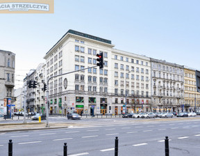 Mieszkanie na sprzedaż, Warszawa Śródmieście Wilcza, 1 750 000 zł, 58,4 m2, 606/9046/OMS