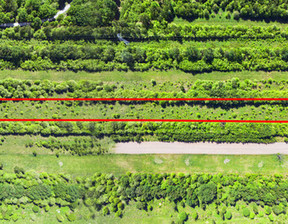 Działka na sprzedaż, Piaseczyński Konstancin-Jeziorna, 20 550 000 zł, 25 066 m2, 193/9046/OGS