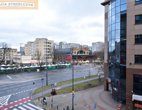 Mieszkanie na sprzedaż, Warszawa Śródmieście Elektoralna, 955 000 zł, 55,48 m2, 611/9046/OMS