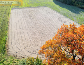 Działka na sprzedaż, Pułtuski Winnica, 98 000 zł, 1450 m2, 239/9046/OGS