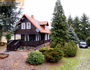 Dom na sprzedaż, Makowski Szelków Przeradowo, 1 200 000 zł, 120 m2, 137/9046/ODS
