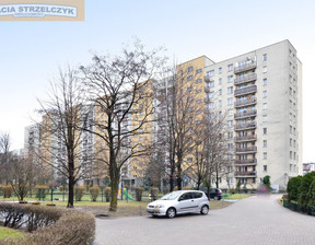 Mieszkanie na sprzedaż, Warszawa Targówek Krasnobrodzka, 574 000 zł, 46,4 m2, 614/9046/OMS