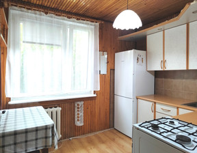 Mieszkanie do wynajęcia, Radom Ustronie Osiedlowa, 1300 zł, 40 m2, mw632os40