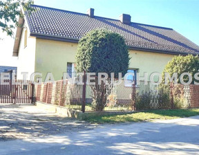 Dom na sprzedaż, Gliwice M. Gliwice Bojków, 950 000 zł, 129 m2, SLA-DS-947