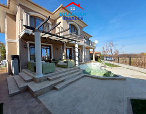 Dom na sprzedaż, Bułgaria Burgas Pomorie, 450 000 euro (1 944 000 zł), 393 m2, 287