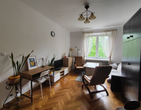 Mieszkanie do wynajęcia, Warszawa Ochota Szczęśliwice Szczęśliwicka, 2600 zł, 48 m2, 247