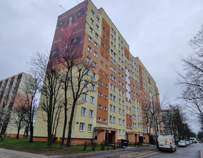 Mieszkanie na sprzedaż, Łódź Widzew Przędzalniana, 325 000 zł, 45,3 m2, 257