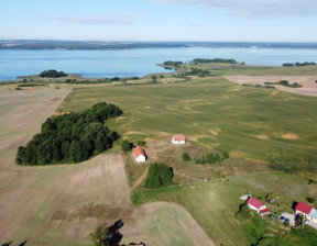 Dom na sprzedaż, Giżycki Giżycko Kąp, 1 450 000 zł, 532 m2, 941