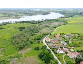 Budowlany na sprzedaż, Giżycki Ryn Orło, 144 000 zł, 2400 m2, 892