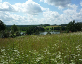 Rolny na sprzedaż, Olecki Olecko Olszewo, 332 100 zł, 12 300 m2, 953