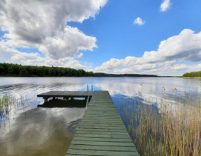 Budowlany na sprzedaż, Ełcki Ełk, 1 750 000 zł, 8111 m2, 768