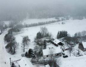 Rolny na sprzedaż, Węgorzewski Pozezdrze Jakunówko, 360 000 zł, 16 000 m2, 815