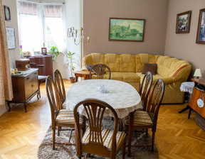 Mieszkanie na sprzedaż, Kętrzyński Kętrzyn Daszyńskiego, 340 000 zł, 110 m2, 682