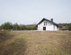 Dom na sprzedaż, Toruński Obrowo Kawęczyn, 690 000 zł, 170 m2, GNC-DS-906