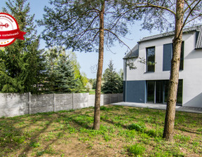 Dom na sprzedaż, Skoki Rogozińska, 585 000 zł, 127,45 m2, S284349