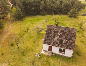 Dom na sprzedaż, Gorzowski Kłodawa Rybakowo, 249 000 zł, 66 m2, 595/2639/ODS