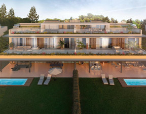 Mieszkanie na sprzedaż, Hiszpania Marbella, 1 125 000 euro (4 871 250 zł), 220 m2, 546510