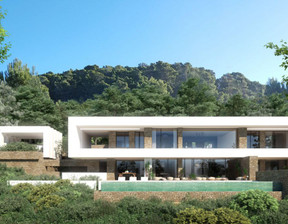 Dom na sprzedaż, Hiszpania Ibiza Roca Llisa, 3 800 000 euro (16 226 000 zł), 520 m2, 504000