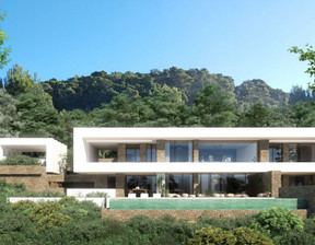 Dom na sprzedaż, Hiszpania Ibiza Roca Llisa, 3 800 000 euro (16 416 000 zł), 520 m2, 504000