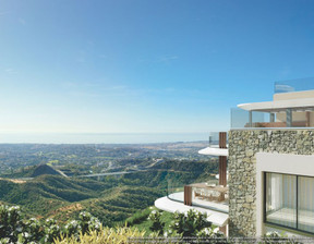 Mieszkanie na sprzedaż, Hiszpania Real De La Quinta Calle Lago Lomond, 1 225 000 euro (5 230 750 zł), 147,94 m2, 651251