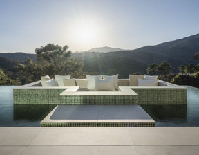 Dom na sprzedaż, Hiszpania Marbella Monte Major, 5 200 000 euro (22 516 000 zł), 807 m2, 784305