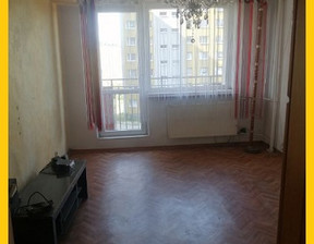 Mieszkanie na sprzedaż, Bytom Szombierki GODULSKA, 299 000 zł, 57 m2, 4747-1
