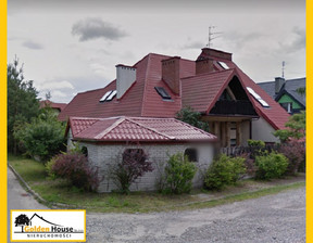 Dom na sprzedaż, Jaworzno Ciężkowice DOM - PAŁAC DO ZAMIESZKANIA, 890 000 zł, 250 m2, 4693-2