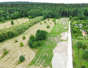 Działka na sprzedaż, Kielce Leśniówka, 360 000 zł, 720 m2, GH979781