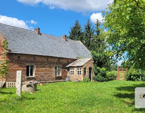 Dom na sprzedaż, Wolsztyński Siedlec Nowa Tuchorza Tuchorzyniec, 390 000 zł, 145 m2, 4619