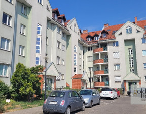 Mieszkanie na sprzedaż, Poznań Grunwald Macieja Palacza, 980 000 zł, 104 m2, 4591