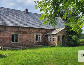 Dom na sprzedaż, Wolsztyński Siedlec Tuchorza Tuchorzyniec, 390 000 zł, 145 m2, 4631