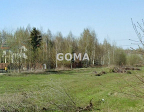 Budowlany na sprzedaż, Piaseczyński Lesznowola Magdalenka, 4 200 000 zł, 12 000 m2, GOM-GS-3674-13
