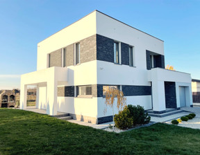 Dom na sprzedaż, Piotrków Trybunalski Dmowskiego, 1 220 000 zł, 175 m2, NIG-DS-4337