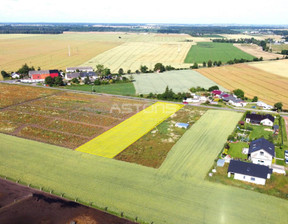 Budowlany na sprzedaż, Poznański Tarnowo Podgórne, 550 000 zł, 3006 m2, 24157