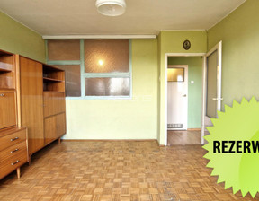 Mieszkanie na sprzedaż, Poznań Grunwald Pogodna, 379 000 zł, 37,8 m2, 24080