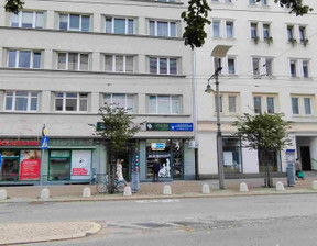 Lokal do wynajęcia, Gdynia Śródmieście Świętojańska, 7800 zł, 112 m2, EC887842