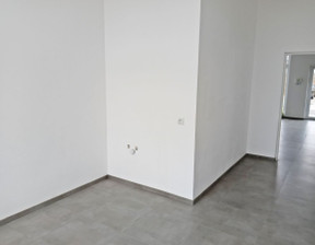 Biuro do wynajęcia, Wejherowski Szemud Dobrzewino Pańska, 1000 zł, 15 m2, EC125219