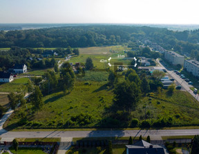 Działka na sprzedaż, Warszawski Zachodni Leszno Zaborówek Ustronna, 349 000 zł, 1300 m2, 360087553