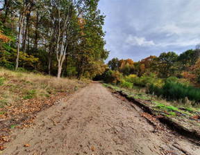 Działka na sprzedaż, Koszalin Lubiatowska, 668 000 zł, 3600 m2, 3402850