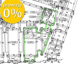 Lokal do wynajęcia, Kraków Stare Miasto Grodzka, 9900 zł, 33 m2, 956/3923/OLW